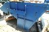  CUMBERLAND Granulator, Model 37F, 200 hp,